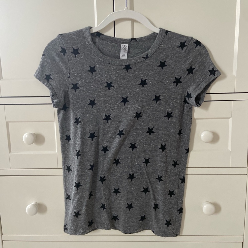 Alternative Apparel TShirt